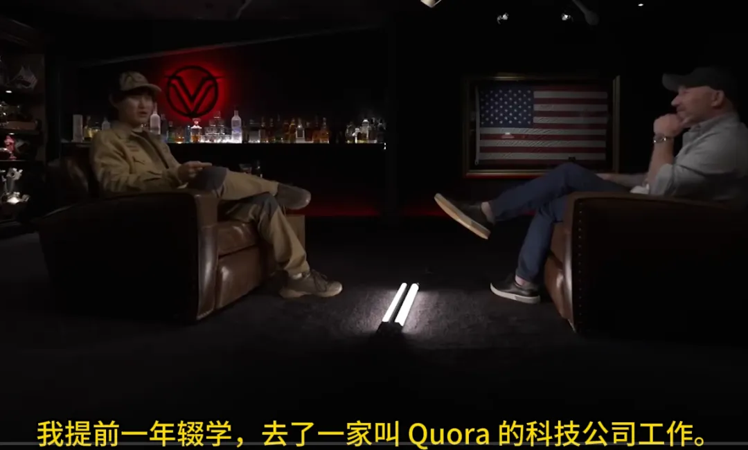 You are currently viewing 两次逆势下注，汪滔真能接扎克伯格的班？