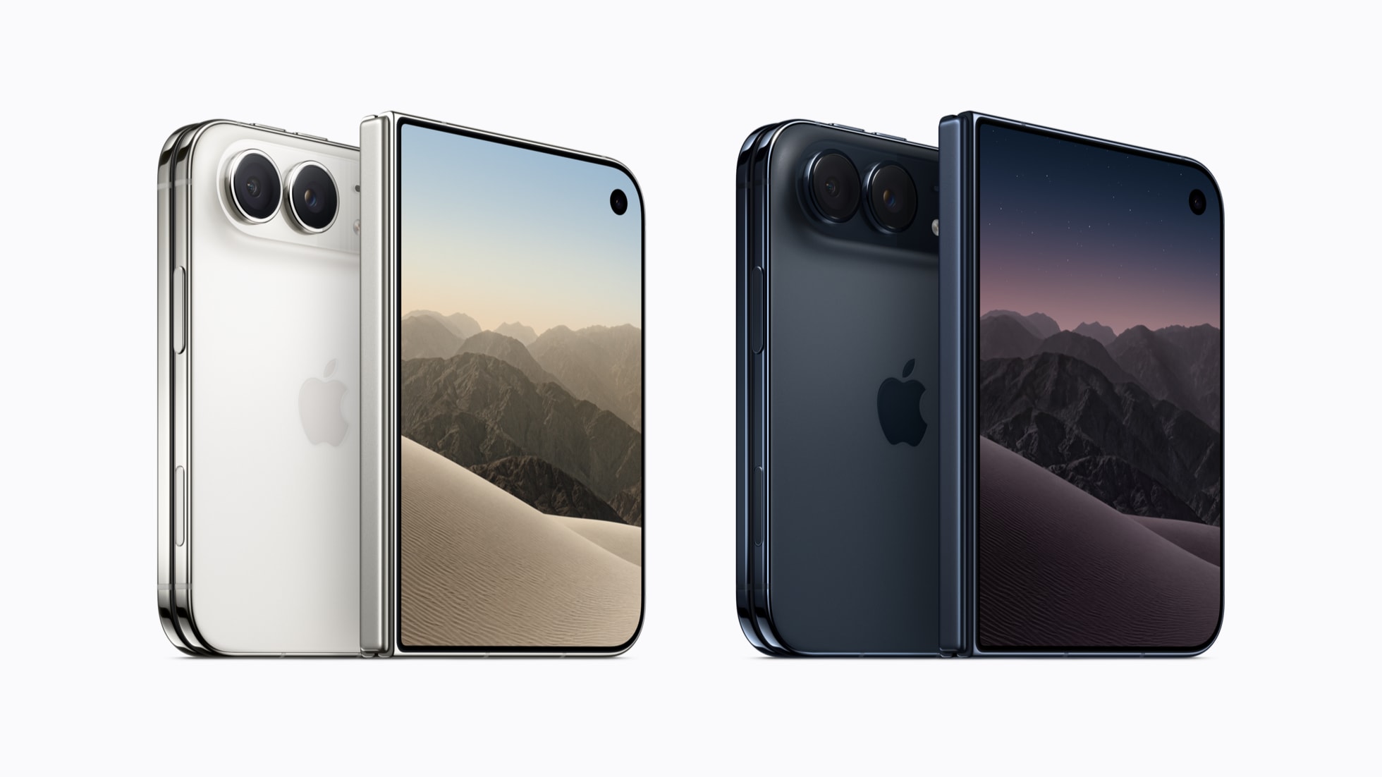 You are currently viewing 1 分钟售罄、发货排到明年，iPhone Duo 卖爆背后的真相