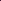 Ubuntu websites offline due to ‘sustained’ DDoS attack [Resolved]