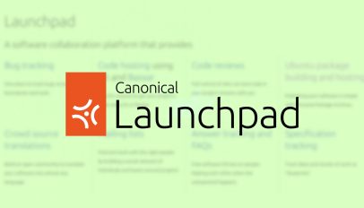 You are currently viewing Ubuntu users can now file bugs against specific Launchpad PPAs