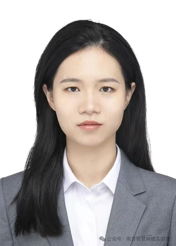 You are currently viewing 华为天才少年杨玉雯加入南京大学任博导 此前已有两位华为天才少年入职南大