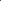 Tails 7.15.1 Blocks Compromised HTTPS Certificates in Urgent Privacy Security Fix