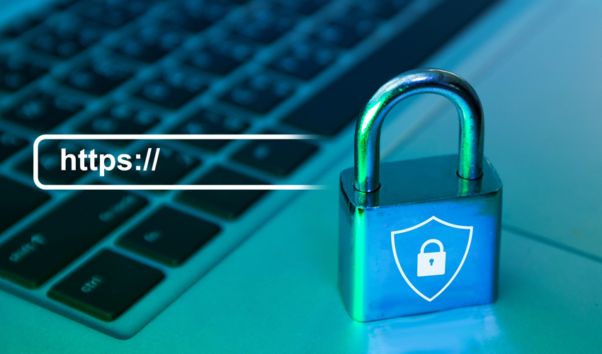 You are currently viewing Tails 7.15.1 Blocks Compromised HTTPS Certificates in Urgent Privacy Security Fix