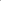 Tiling Shell now supports mouse button layout activation
