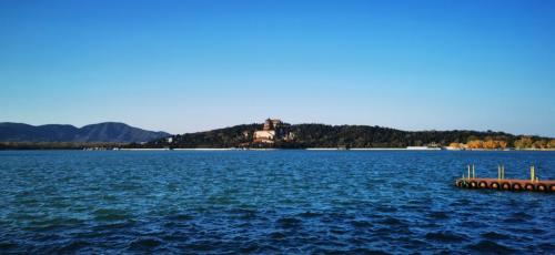 IMG_20201127_151722