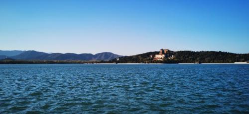 IMG_20201127_152048