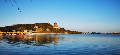 IMG_20201127_160224